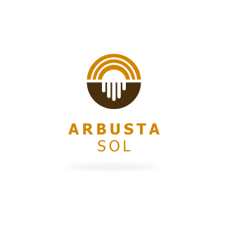 Arbusta sol