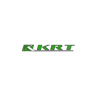 Krt