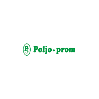 Poljo-prom