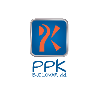 PPK Bjelovar d.d.