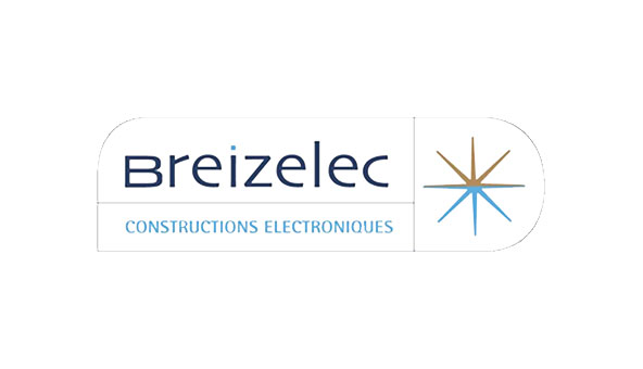 Breizelec