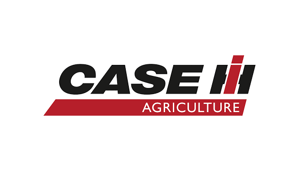 Case Corporation