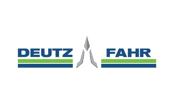 Deutz Fahr