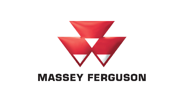 Massey Ferguson