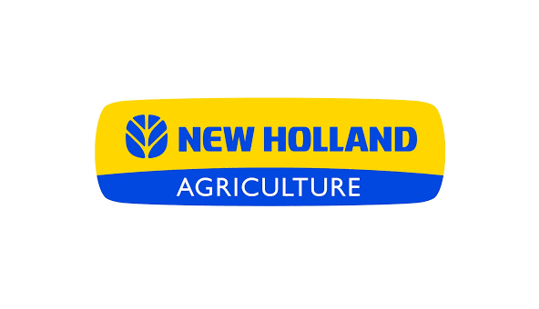 New Holland Agriculture