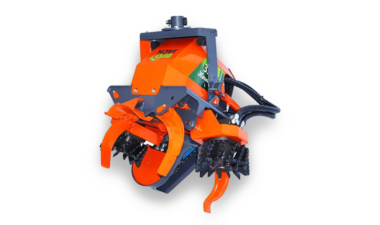 Fors MW - We make it easy