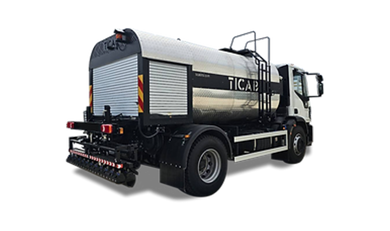 TICAB